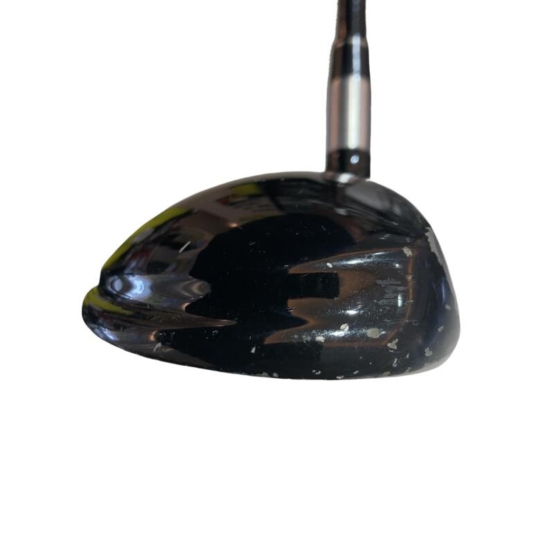 �a�t�q�m�d�q�@�q�d�r�b�t�d�i�Q�O�O�W�j�@�t�S�i�Q�Q°�j