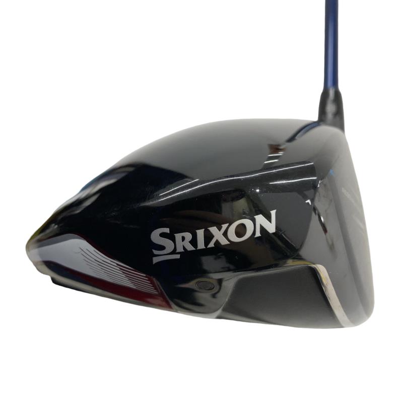 �r�q�h�w�n�m�@�y�w�T�@�@�X�D�T°