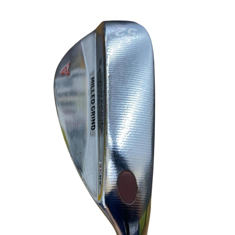 �s�����������@�l�������@�l�h�k�k�d�c�@�f�q�h�m�c�@�T�Q°�^�O�X°