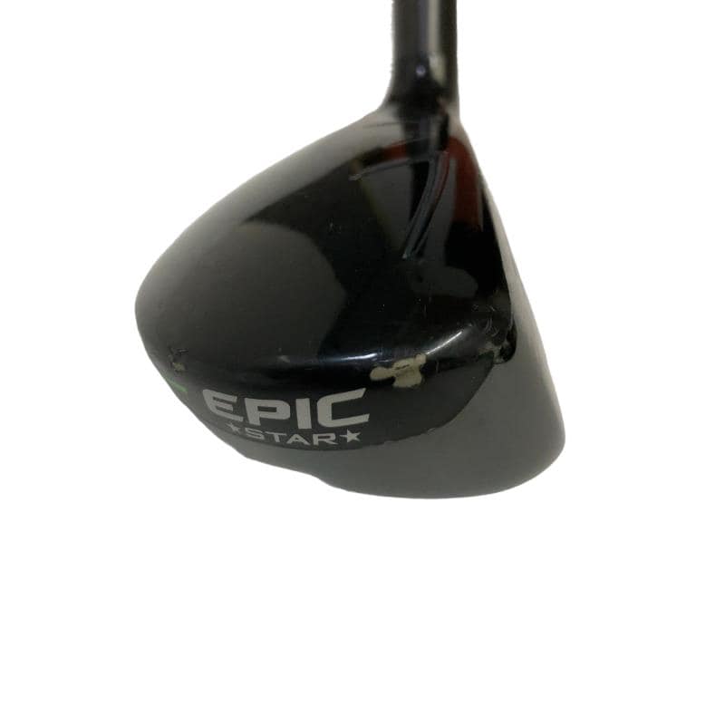 �d�o�h�b�@�r�s�`�q�@�t�T