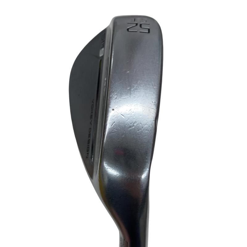 �u�n�j�d�x�@�r�o�h�m�@�l�h�k�k�d�c�@�r�l�X�@�c�A�[�N�����@�T�Q°�^�O�W°�e