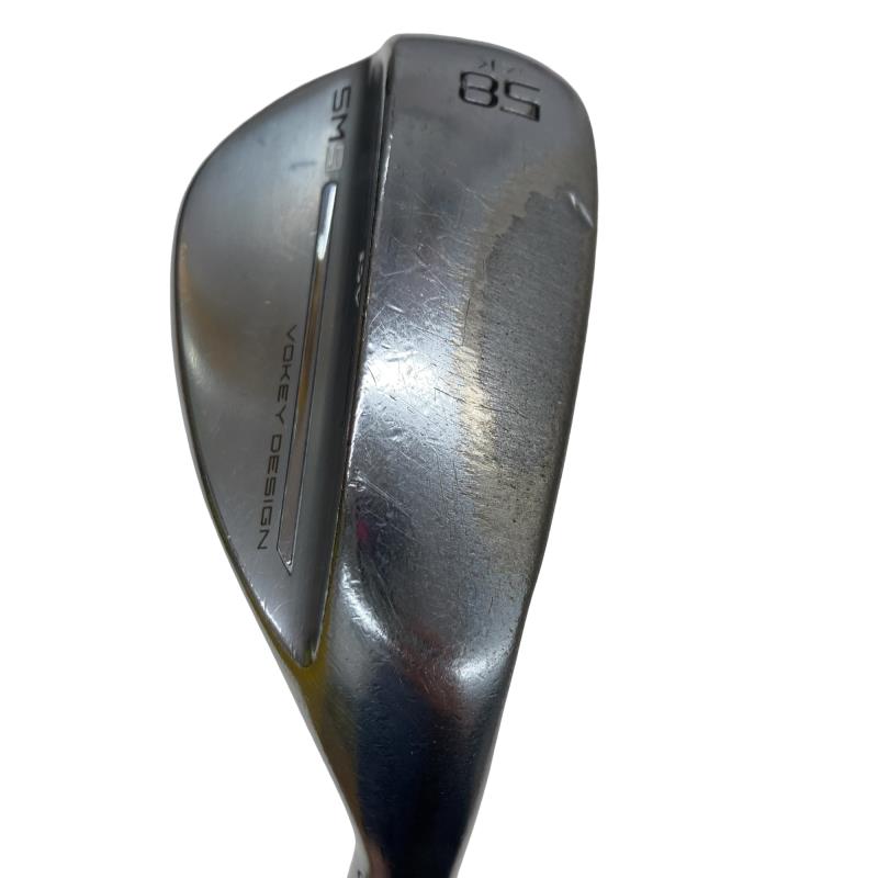 �u�n�j�d�x�@�r�o�h�m�@�l�h�k�k�d�c�@�r�l�X�@�c�A�[�N�����@�T�W°�^�P�S°�j