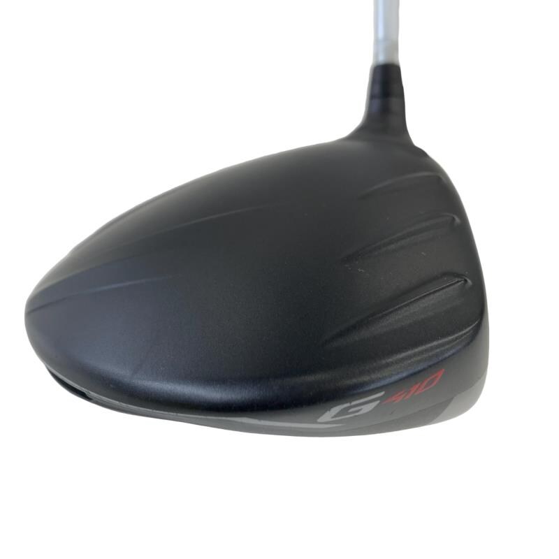 �f�S�P�O�@�k�r�s�@�@�X°