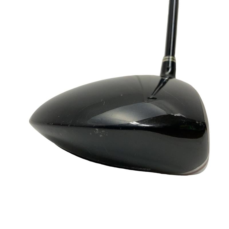 �w�w�h�n�i�Q�O�P�U�j�@�P�O�D�T°�i���b�h�j