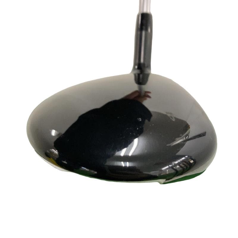 �w�@�g�n�s�@�@�S�v