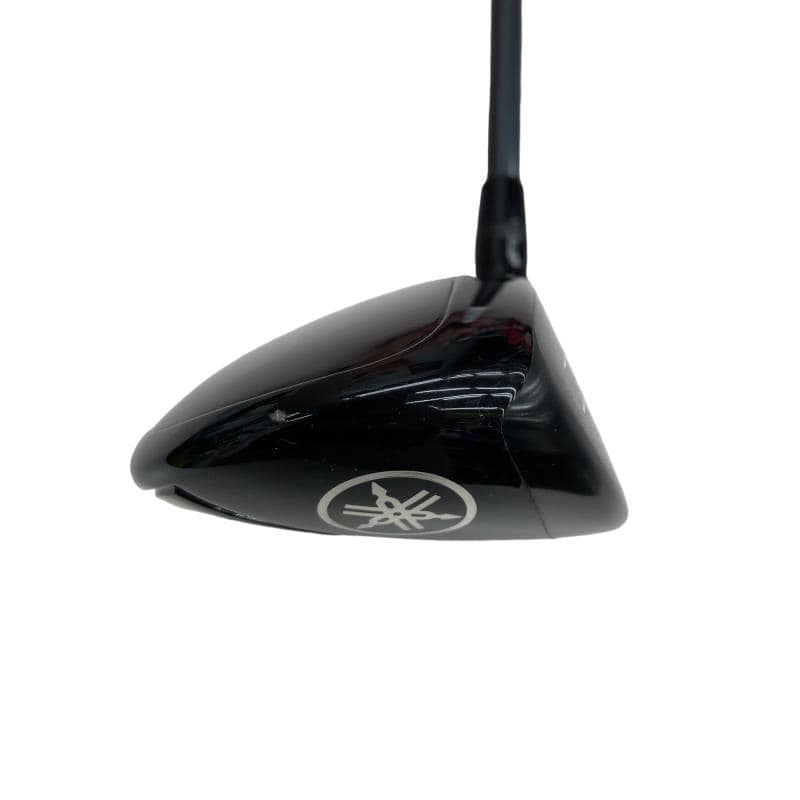 �������������@�c�q�h�u�d�r�s�`�q�i�Q�O�Q�T�j�@�t�V