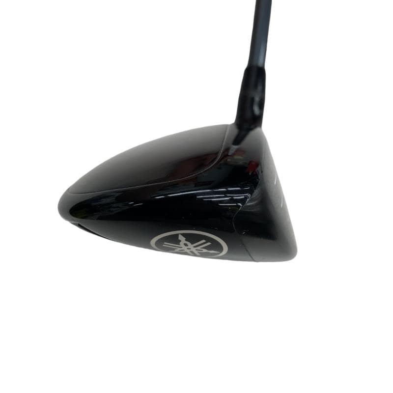 �������������@�c�q�h�u�d�r�s�`�q�i�Q�O�Q�T�j�@�t�V