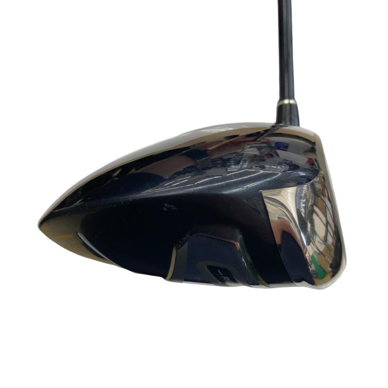 �w�w�h�n�i�Q�O�Q�Q�j�@�P�O�D�T°