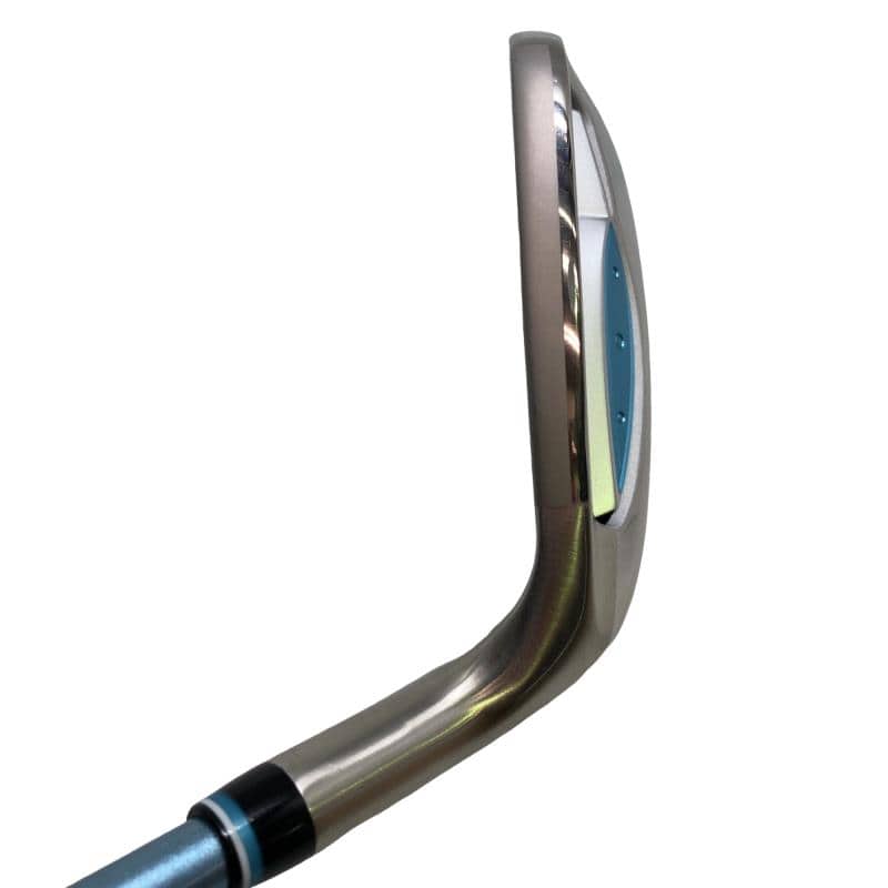 �w�w�h�n�i�Q�O�Q�S�j�@�`�v�@���f�B�[�X