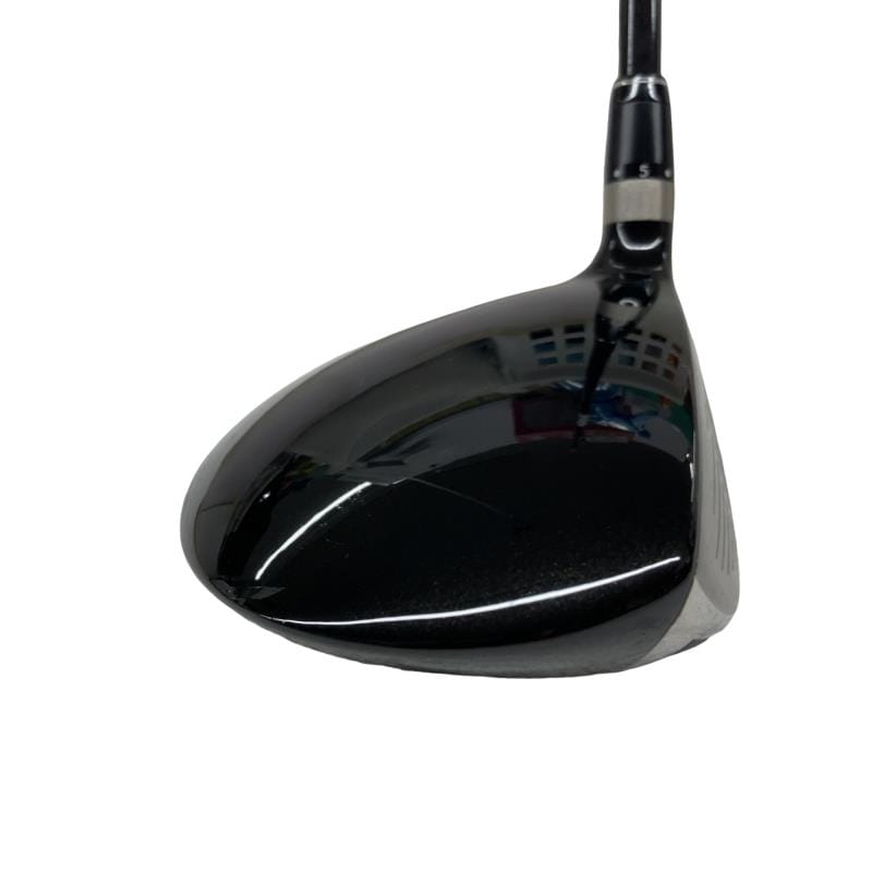 �d�o�n�m�@�`�e�|�Q�T�V�@�R�v