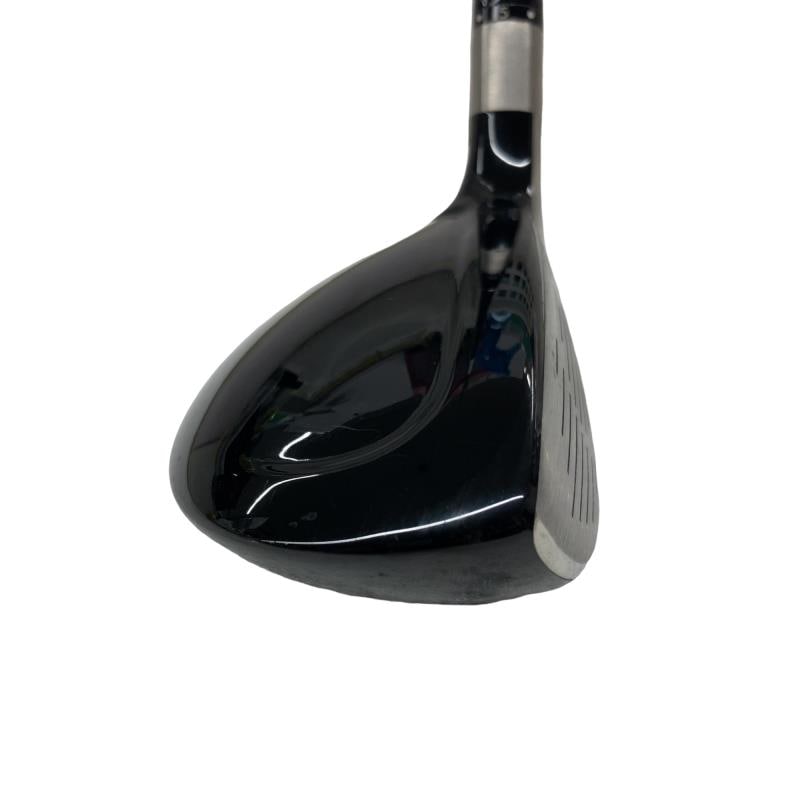 �d�o�n�m�@�`�e�|�X�T�V�@�g�P�W