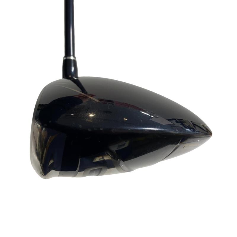 �w�w�h�n�i�Q�O�Q�Q�j�@�P�O�D�T°�@���t�e�B