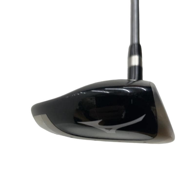 �r�t�q�d�@�c�c�@�V�v