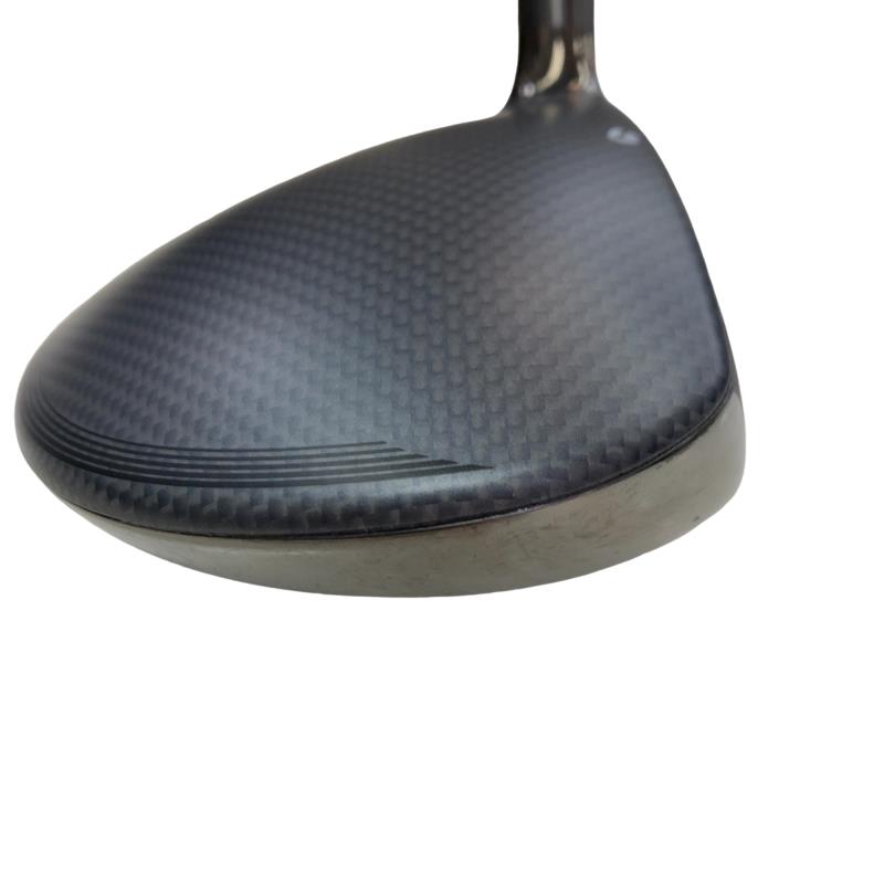 �p���R�T�@�R�v