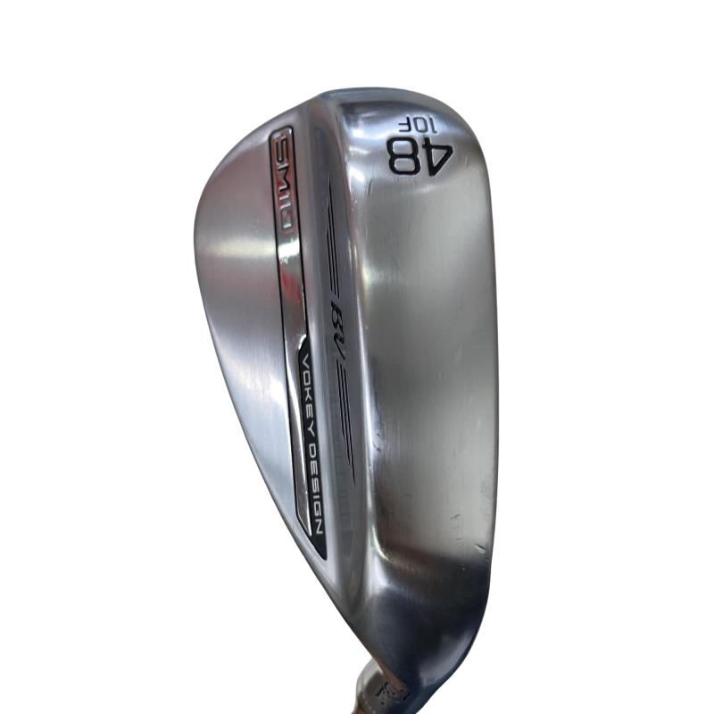 �u�n�j�d�x�@�r�o�h�m�@�l�h�k�k�d�c�@�r�l�P�O�@�c�A�[�N�����@�S�W°�^�P�O°�e