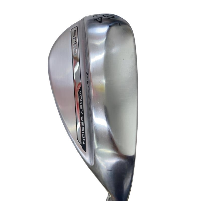 �u�n�j�d�x�@�r�o�h�m�@�l�h�k�k�d�c�@�r�l�P�O�@�c�A�[�N�����@�T�S°�^�P�Q°�c