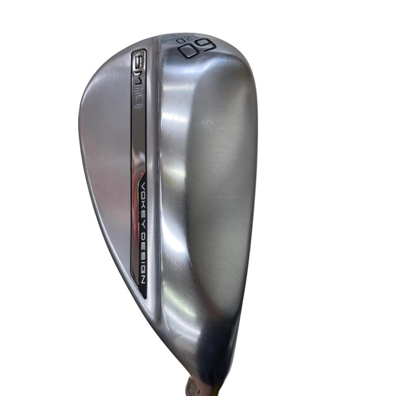 �u�n�j�d�x�@�r�o�h�m�@�l�h�k�k�d�c�@�r�l�P�O�@�c�A�[�N�����@�U�O°�^�P�Q°�c