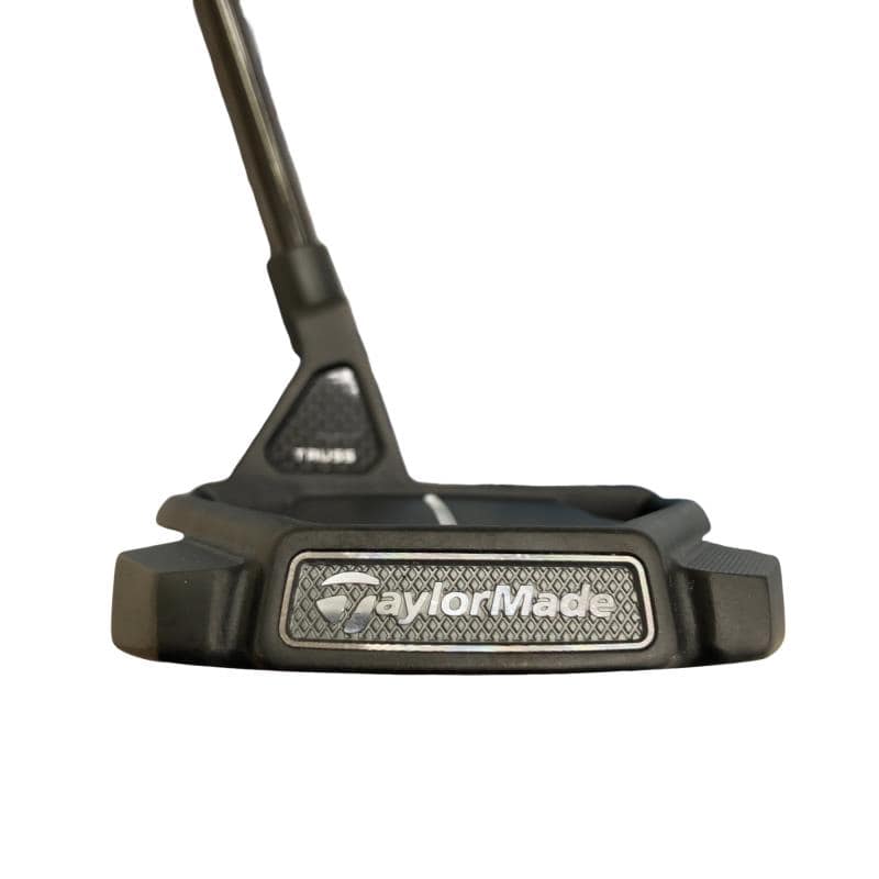 �r�����������@�s�n�t�q�@�w�@�s�q�t�r�r�@�s�l�P�@�R�S�C���`