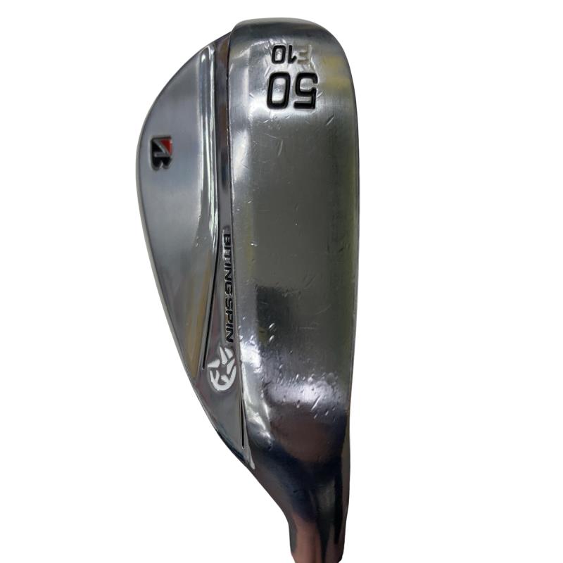 �a�q�h�c�f�d�r�s�n�m�d�@�a�h�s�h�m�f�@�r�o�h�m�@�T�O°�^�P�O°�e