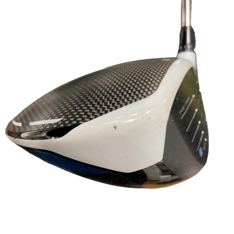 �r�h�l�@�l�`�w�@�P�O�D�T°