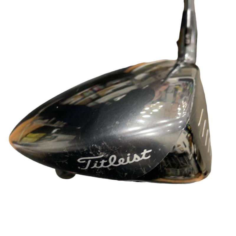 �X�P�V�@�c�Q�@�@�X�D�T°