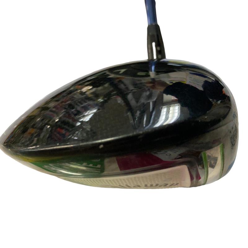 �d�o�h�b�@�r�o�d�d�c�@�@�X°