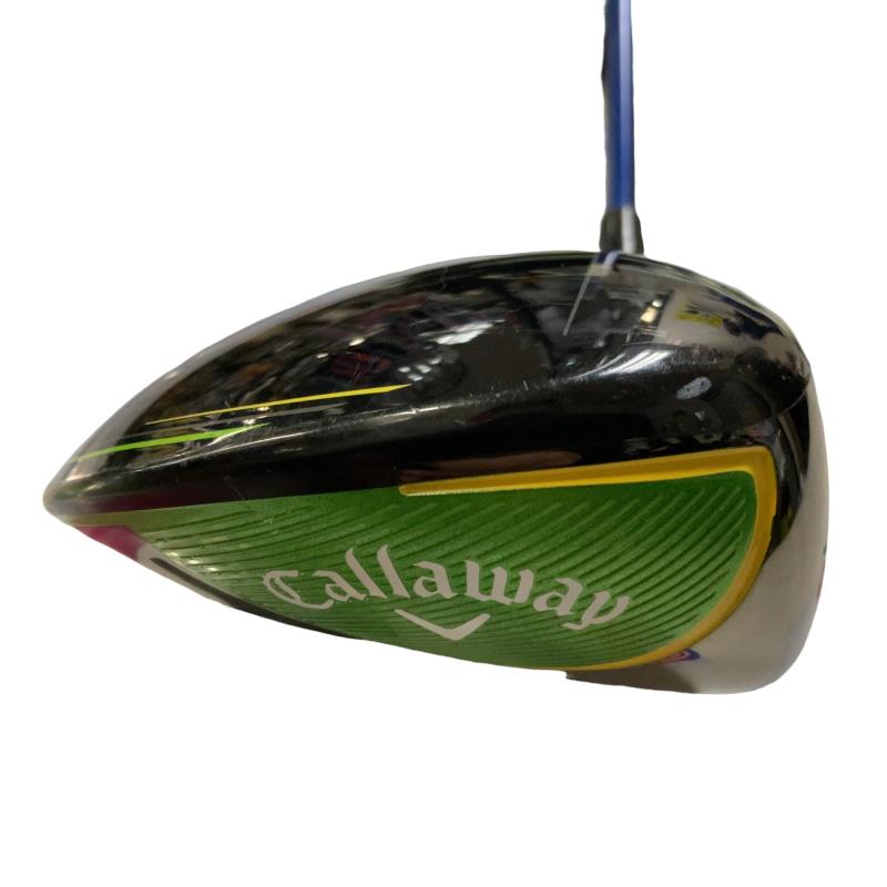 �d�o�h�b�@�e�k�`�r�g�@�r�t�a�y�d�q�n�@�@�X°