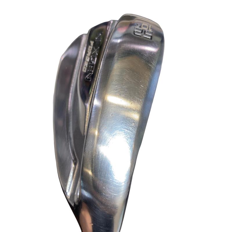 �m�d�w�f�d�m�@�e�n�q�f�d�c�@�v�d�c�f�d�i�Q�O�Q�T�j�@�T�Q°�^�P�O°�r