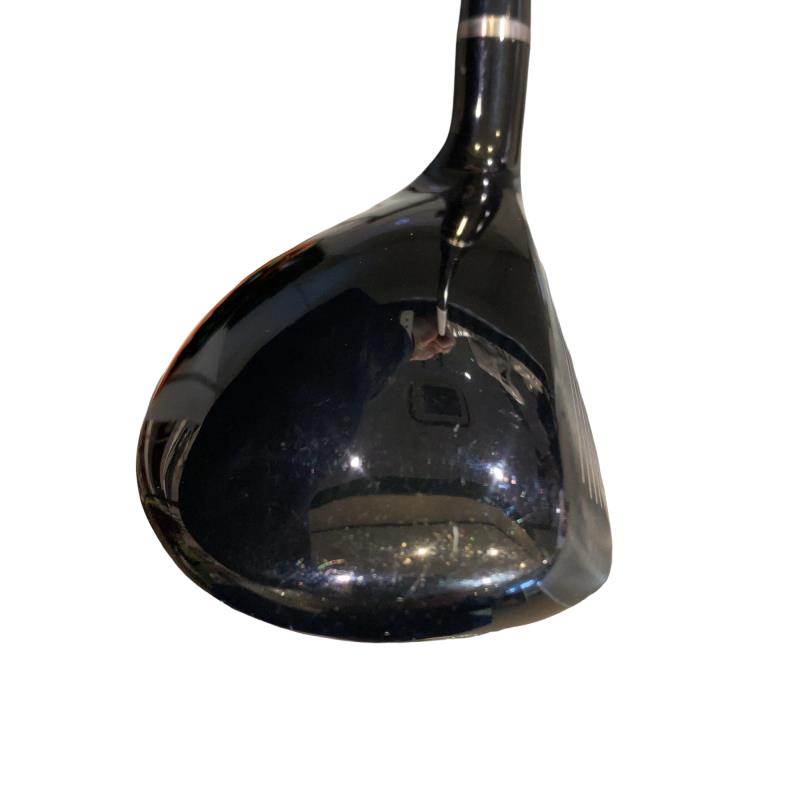 �q�l�w�@�u�c�i�Q�O�Q�S�j�@�t�T