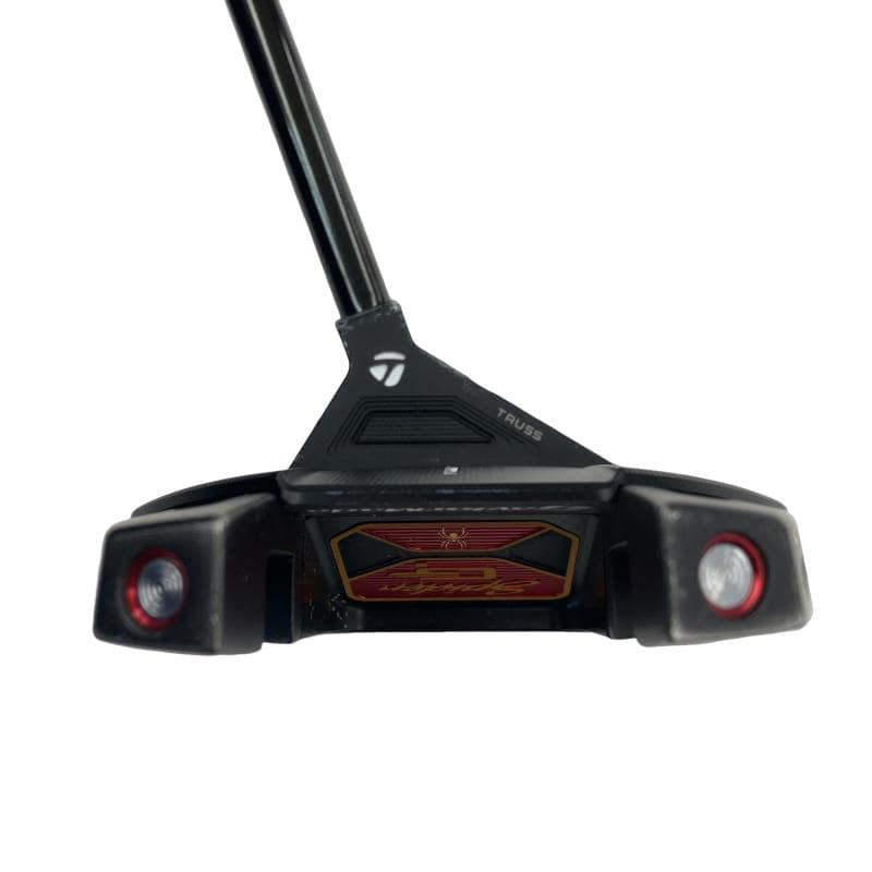 �r�����������@�f�s�@�a�k�`�b�j�@�s�l�Q�@�R�S�C���`