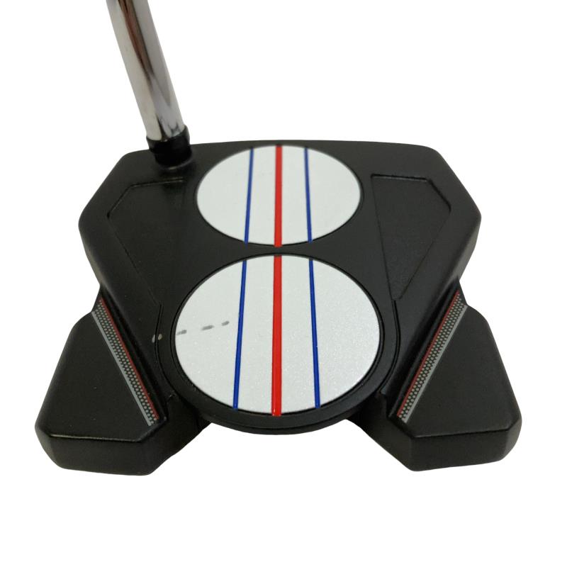 �Q�|�a�`�k�k�@�d�k�d�u�d�m�@�s�q�h�o�k�d�@�s�q�`�b�j�@�R�S�C���`