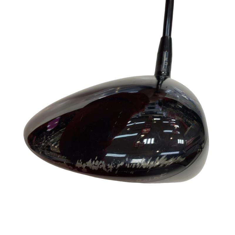 �s�r���Q�@�P�O°