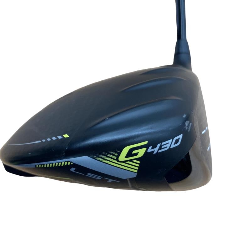 �f�S�R�O�@�k�r�s�@�@�X°