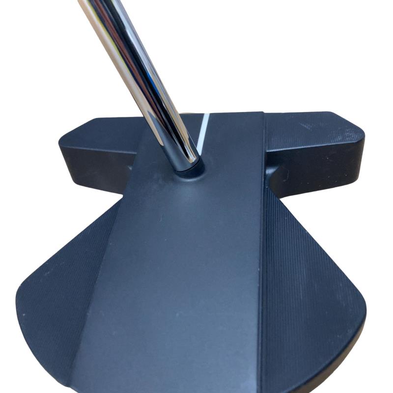 �`���|�n�m�d�@�r�p�t�`�q�d�@�Q�@�r�p�t�`�q�d�@�l�`�w�@�P�@�R�R�C���`