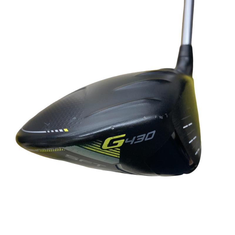 �f�S�R�O�@�g�k�@�r�e�s�@�P�O�D�T°