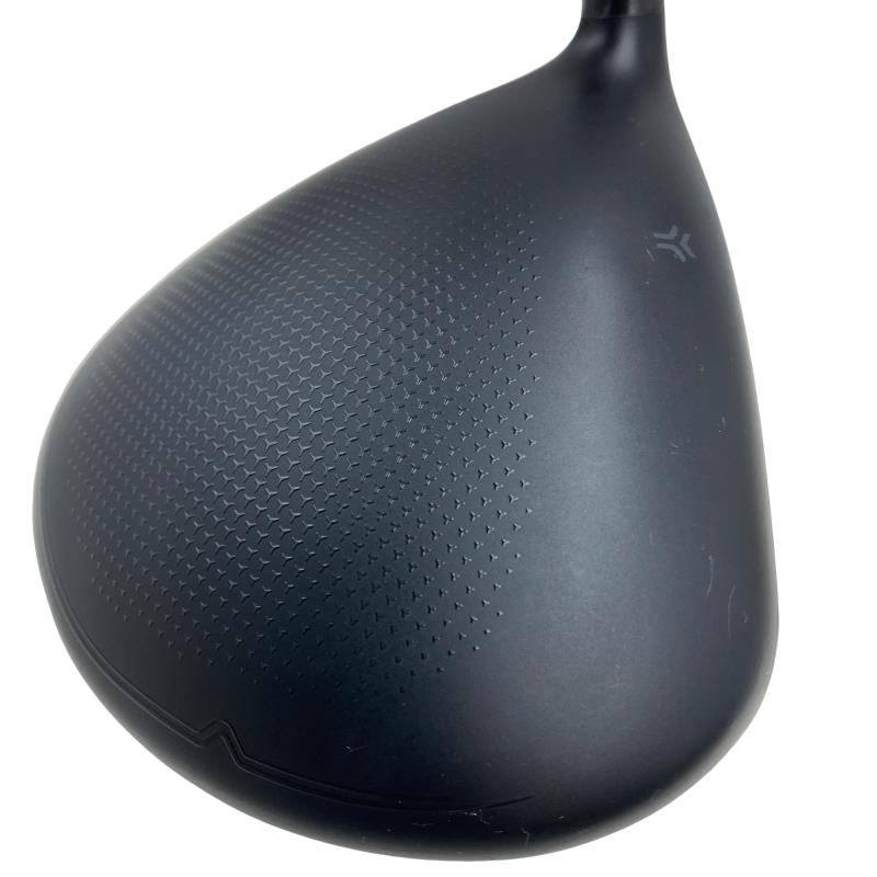 �r�q�h�w�n�m�@�y�w���@�k�r�@�P�O�D�T°