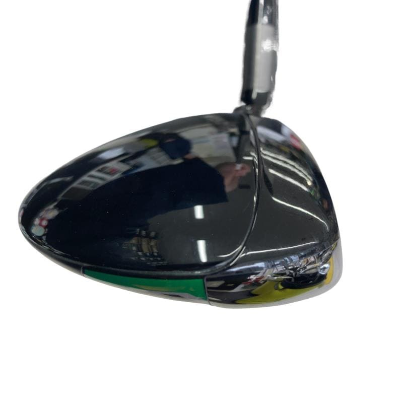 �d�k�x�s�d�@�������@�V�v