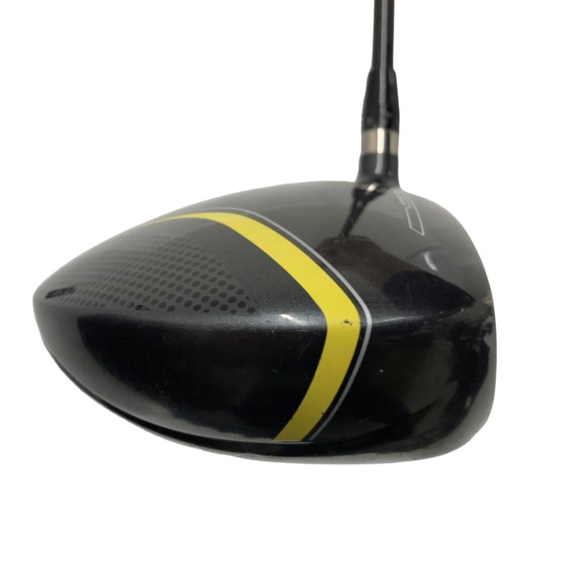 �s�n�t�q�r�s�`�f�d�@�w�|�c�q�h�u�d�@�f�q�i�Q�O�P�S�j�@�P�O�D�T°