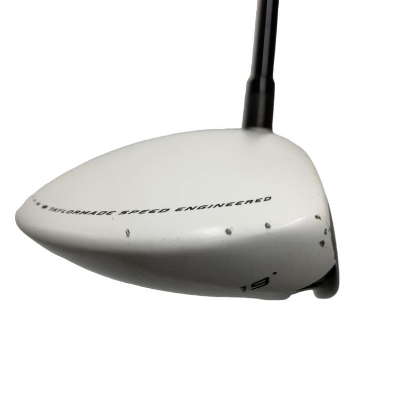 �q�a�y�@�T�v