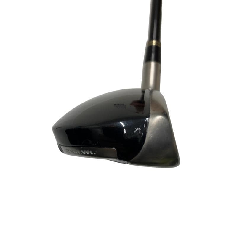 �r�q�h�w�n�m�@�`�c�@�g�x�a�q�h�c�i�Q�O�O�V�j�@�t�R�i�P�X°�j