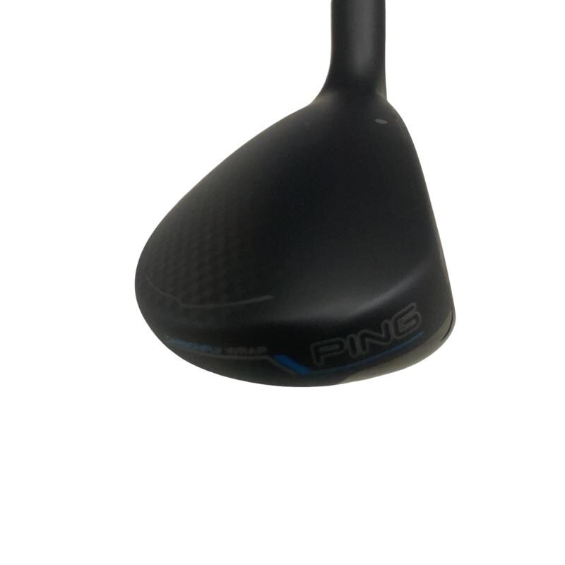 �f�S�S�O�@�t�R