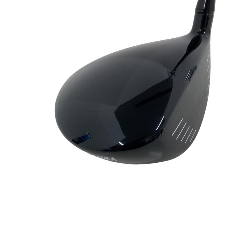 �s�n�t�q�@�v�n�q�k�c�@�s�v�V�T�V�@�r�@�@�X°