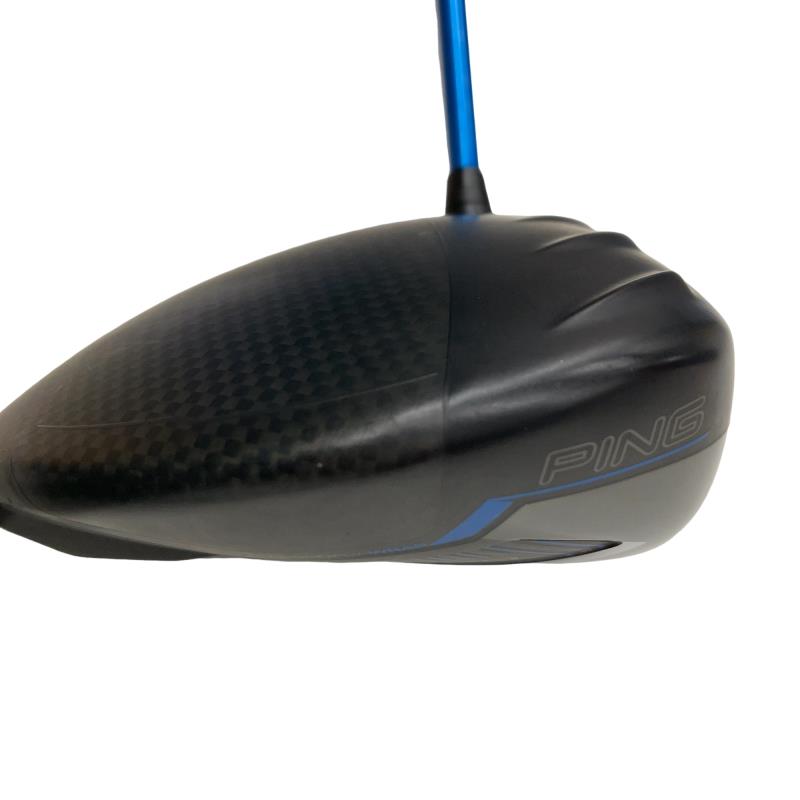 �f�S�S�O�@�l�`�w�@�P�O�D�T°