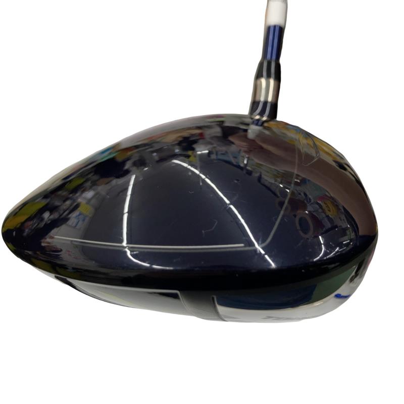 �s�n�t�q�@�a�@�i�f�q�i�Q�O�P�X�j�@�@�X�D�T°