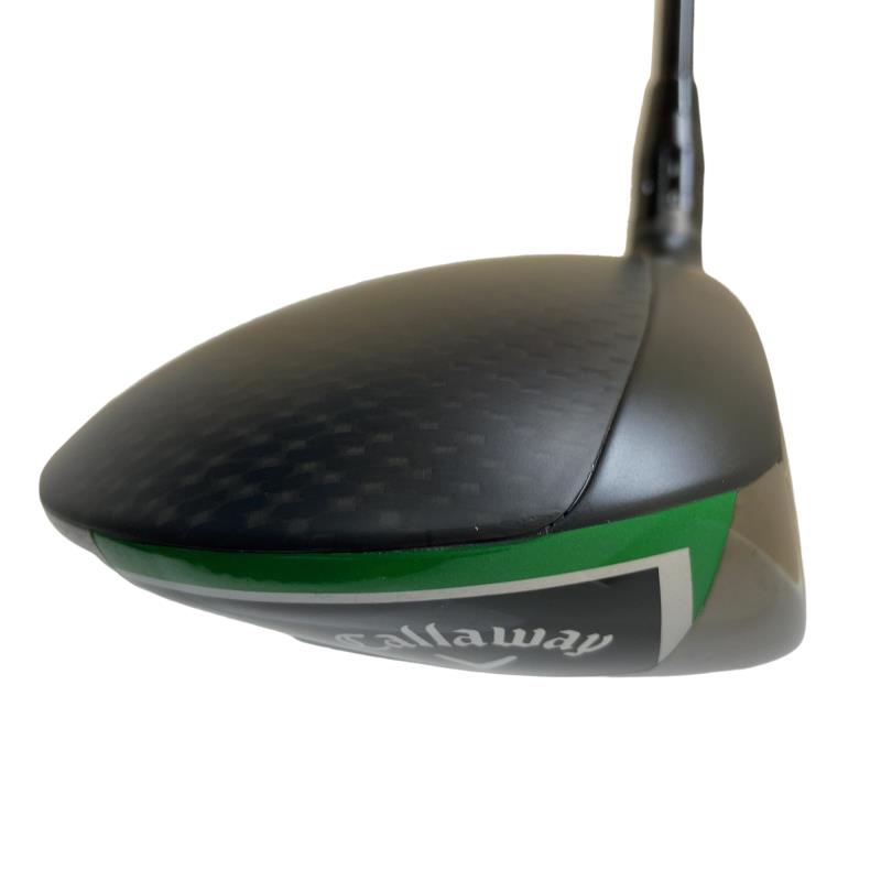 �d�k�x�s�d�@�l�h�m�h�@�c�q�h�u�d�q�@�P�R�D�T°