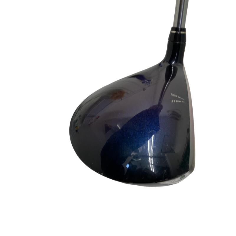 �w�w�h�n�i�Q�O�P�S�j�@�R�v�i�J�X�^���j