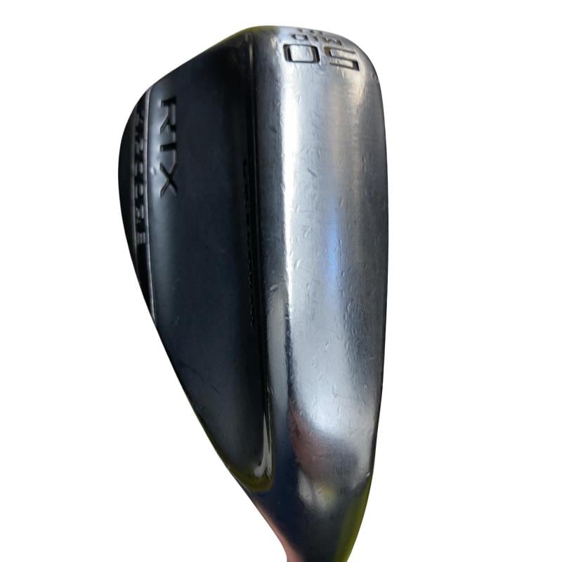 �b�����������������@�q�s�w�@�y�h�o�b�n�q�d�@�c�A�[�T�e���@�T�O°�^�P�O°�@�l�h�c