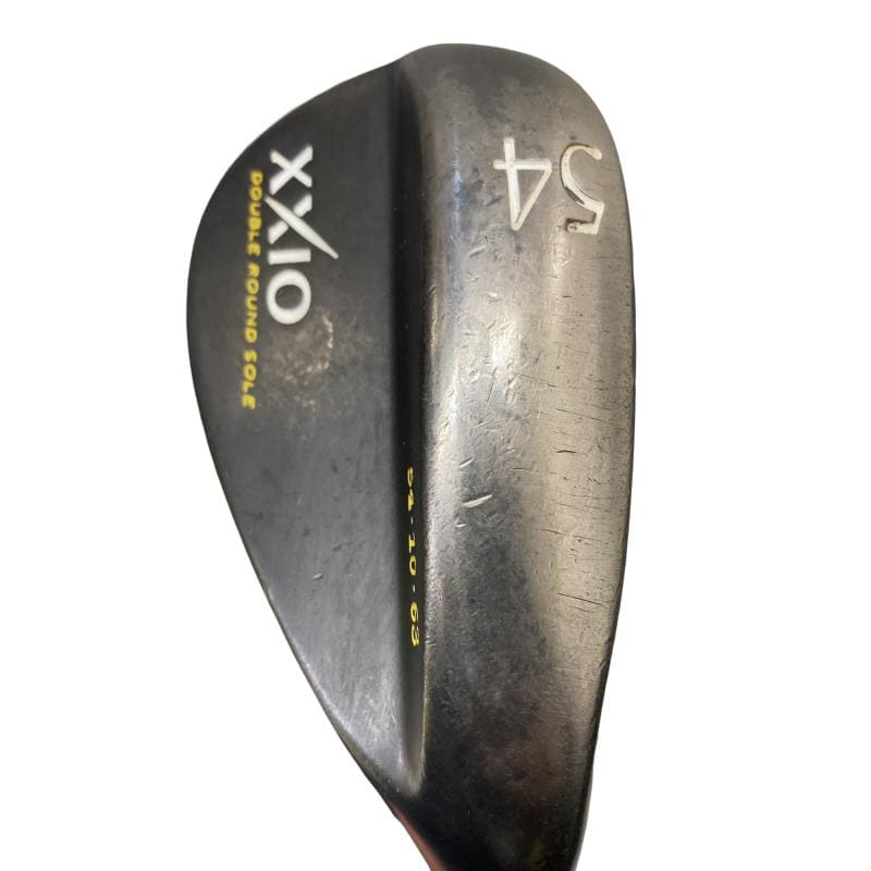 �w�w�h�n�@�c�n�t�a�k�d�@�q�n�t�m�c�@�r�n�k�d�@�T�S°