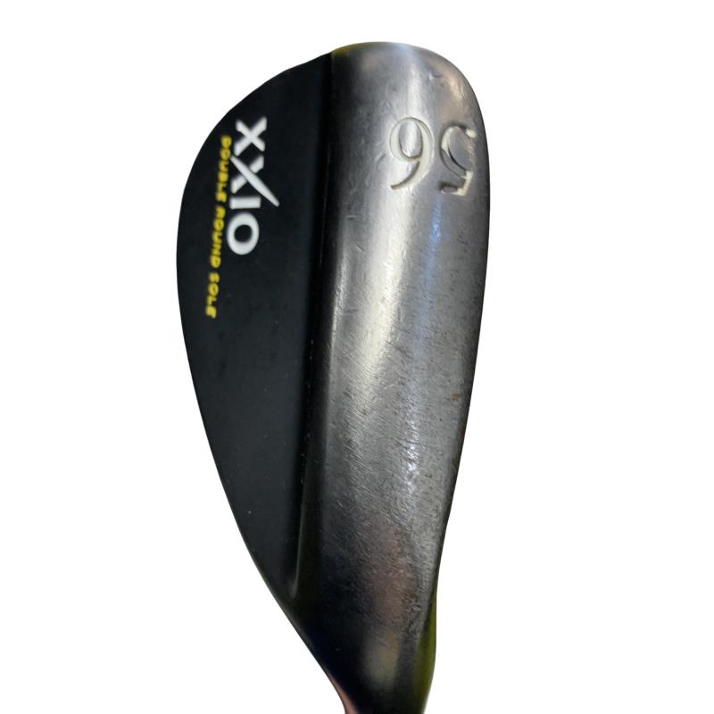 �w�w�h�n�@�c�n�t�a�k�d�@�q�n�t�m�c�@�r�n�k�d�@�T�U°