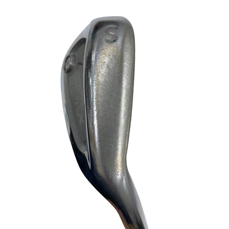 �������������@�w�@�c�@�r�s�d�d�k�@�r�v